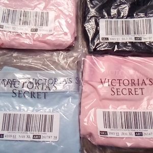 Victoria secret pany
